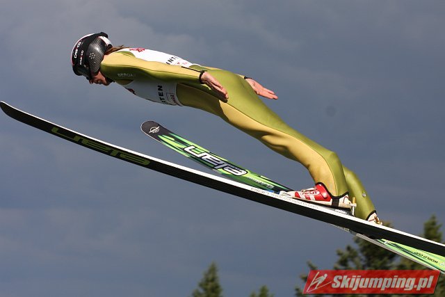 329 Vitaliy Shumbarets